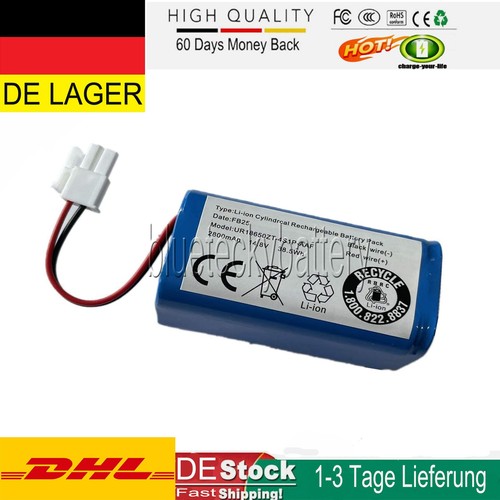 Batteria per - , 14.8v