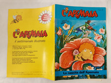 L'APE MAIA L'APEMAIA 1