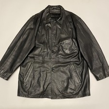 Cappotto Marks & Spencer in