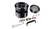 Hertz ST 25K NEO, SPL Show NEO