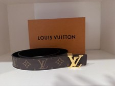 Louis Vuitton Autentica M9453
