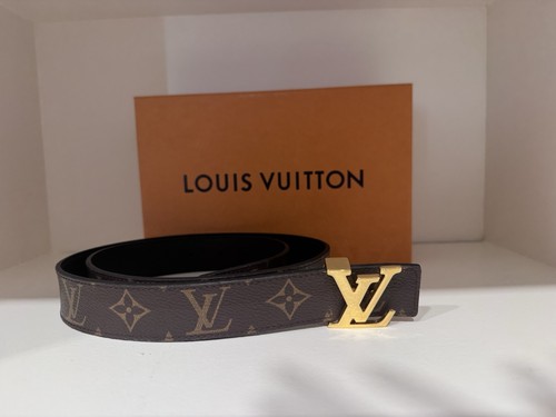 Louis vuitton autentica m9453 - louis,