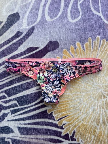 Perizoma victoria secret - victoria's,