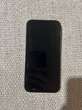 Apple iPhone 13 128GB Midnight