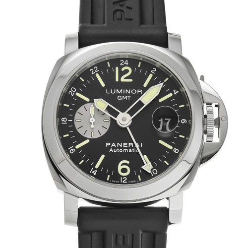 Orologio panerai luminor gmt - orologio,