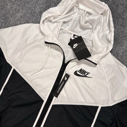 Nike windrunner sportswear - windrunner,