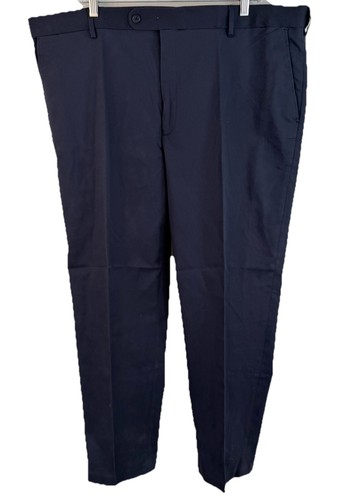 Braxx josh pantalone uomo - josh,