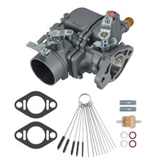 Carburatore per motore Ford