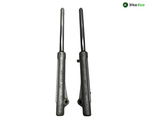 Tube fourche droit et - tube,