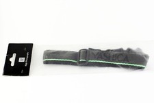 Cinghia per Yashica tracolla fotografica reflex vintage nuova