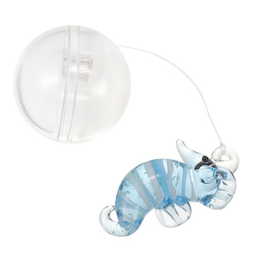 Decorazione acquario ornamento - decorazione,