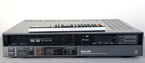 Philips 6762 - philips,