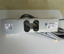 Cella di carico tipo pressione