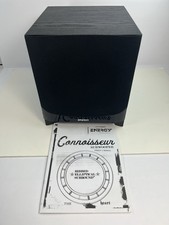 Energy ESW-C8 Subwoofer