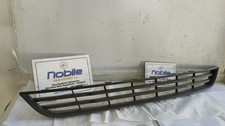 GRIGLIA INFERIORE PARAURTI ANTERIORE FORD FIESTA VI 6 2010/2015