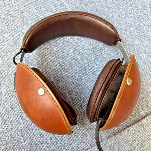 Trio kenwood cuffie - kh-51,