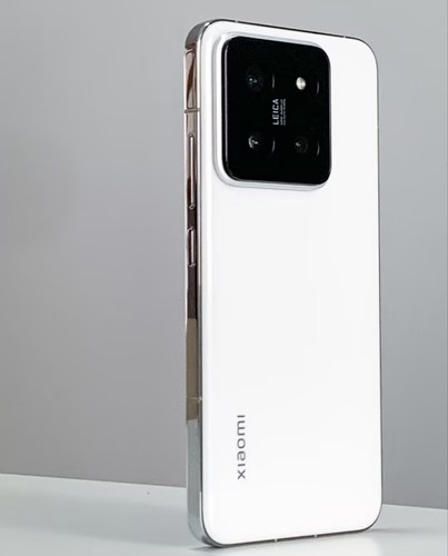 Xiaomi 36 50mp - xiaomi, 6.36"50mp