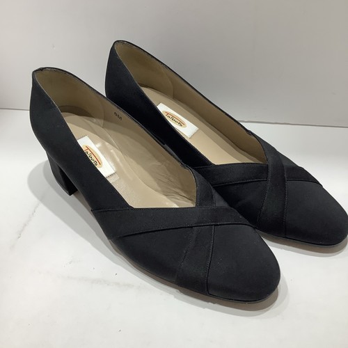 Talbots donna tacco classico - , a