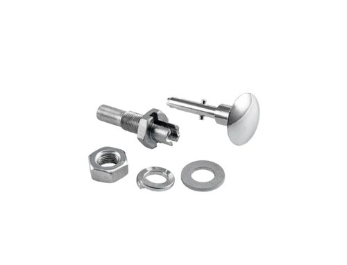 Leva aria comando starter - leva,