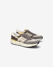 Sneakers Premiata Uomo in