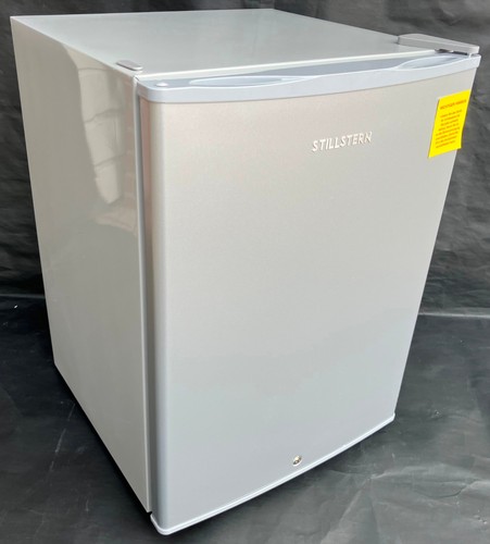 Stillstern mgs mini - stillstern, 42.2
