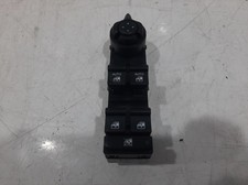 FIAT 500X MULTIJET CROSS MK1