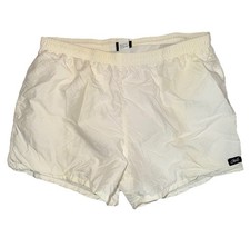 Pantaloncini bagno vintage - bagno,