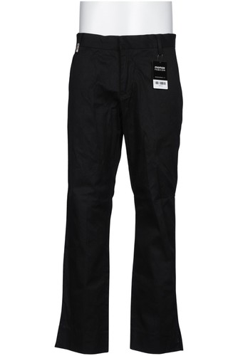 Pantaloni tessuto energy - pantaloni,