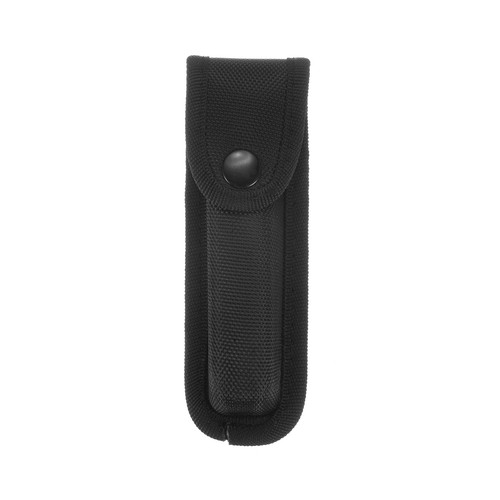 Nylon pocket knife sheath - nylon,