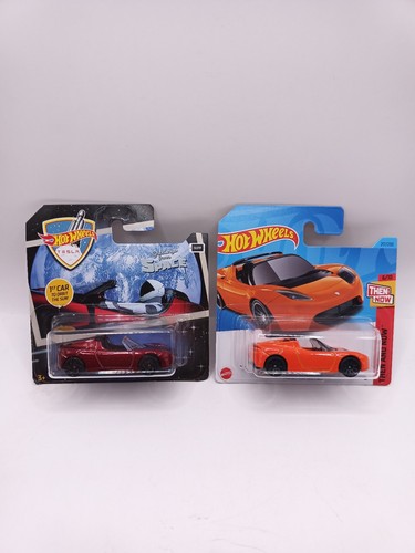 Set hot wheels - set,