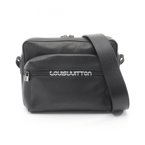 Borsa tracolla louis - borsa, vuitton