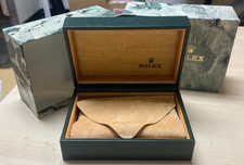 ORIGINALE VINTAGE ROLEX GMT