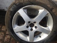  CERCHIO IN LEGA VOLVO S80 V70