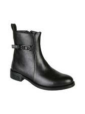 Laura Biagiotti Stivaletti