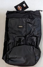 Harley Davidson 90327 nero