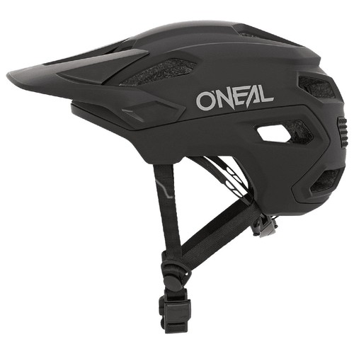 Neal trailfinder solid casco - o'neal,