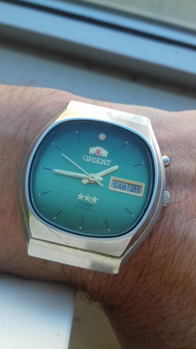 Orient os469c794 automatic - os469c794,