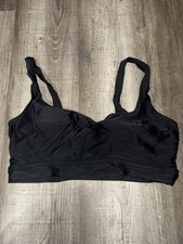 Top bikini Aerie The Sandscoop
