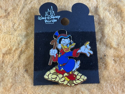 P12 spilla disney - spilla,