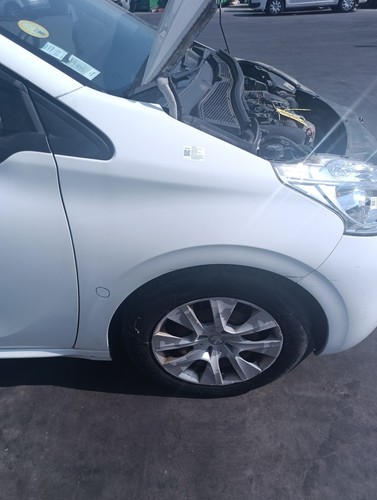 9672971480 parafango ant dx - 9672971480,