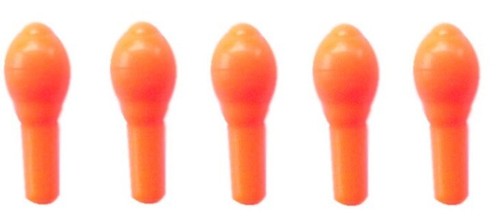 Kit antenne corte bulbo - 5,