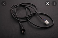 Power Cord Harness 110 Volt