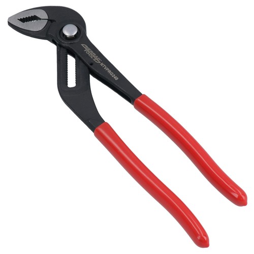 Pinza per pompa acqua