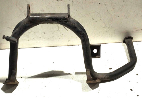 Cavalletto centrale piaggio - cavalletto,