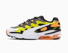 Sneakers Puma Cell Alien OG