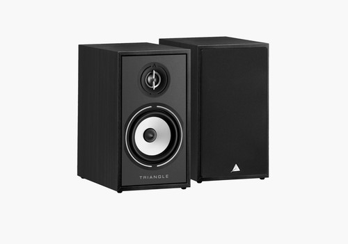 Triangle borea br02 coppia - triangle,