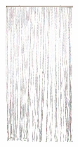 Verdelook storm tenda con - verdelook,
