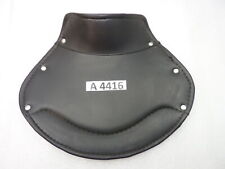 Gilera vari modelli sella copertura rivestimento nuovo fondo di magazzino mot...