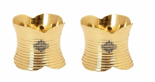 Design ottone tovagliolo - design,