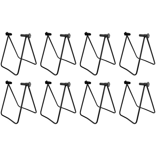 Wellgro supporto bici - 8x,
